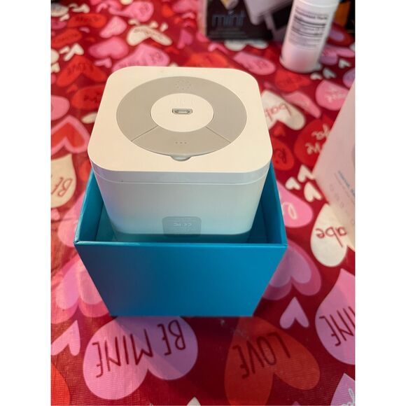 Disney Circle White Internet Filter Reimagined Parental Control New - Picture 10 of 15